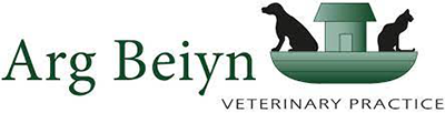 argbeiyn-pawsquad-partner-logo