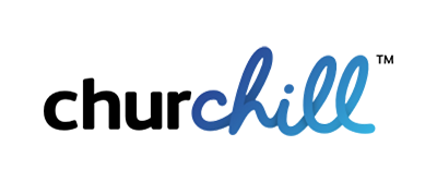 chrchill-pawsquad-partner-logo