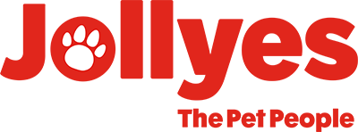 jollyes-pawsquad-partner-logo