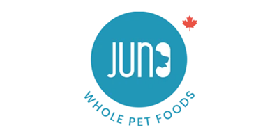 juno-pawsquad-partner-logo