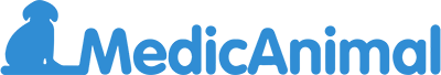 medicanimal-pawsquad-partner-logo