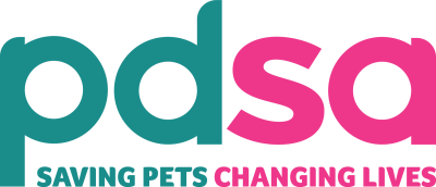 pdsa-pawsquad-partner-logo