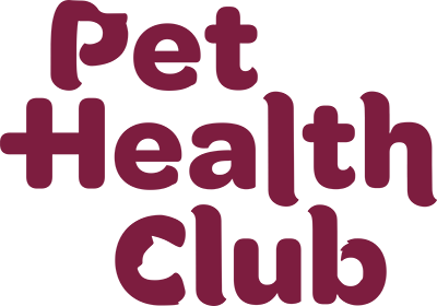 pethealthclub-new-pawsquad-partner-logo