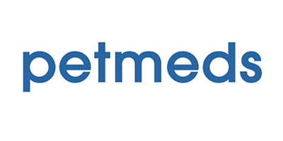 petmeds-pawsquad-partner-logo