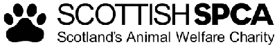 scottishspca-pawsquad-partner-logo