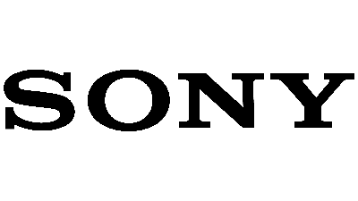 sony-pawsquad-partner-logo