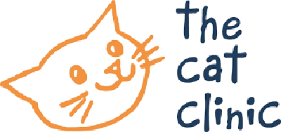 thecatclinic-pawsquad-partner-logo