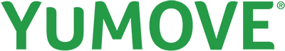 yumove-pawsquad-partner-logo