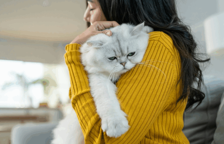 First aid for pets - What every owner should know | PawSquad